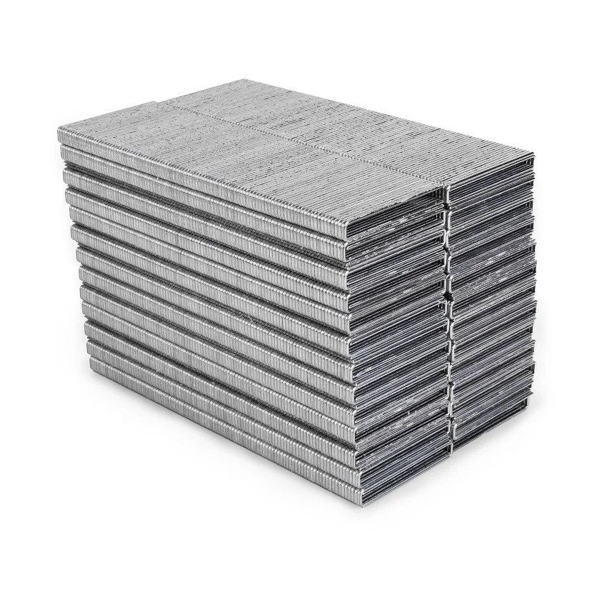 Zımba Teli 90/35 - 5000 adet